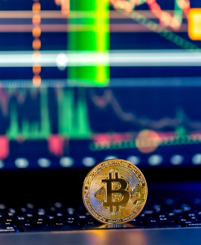 Equipo de Veloz Evocorex