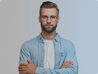 Alejandro Ruiz - Jefe de análisis financiero de Veloz Evocorex