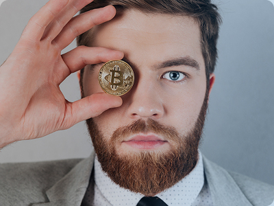 Carlos Herrera - Asesor de clientes de Veloz Evocorex