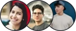 Valoración de Veloz Evocorex